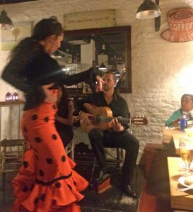 flamenco1