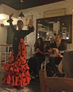 flamenco3