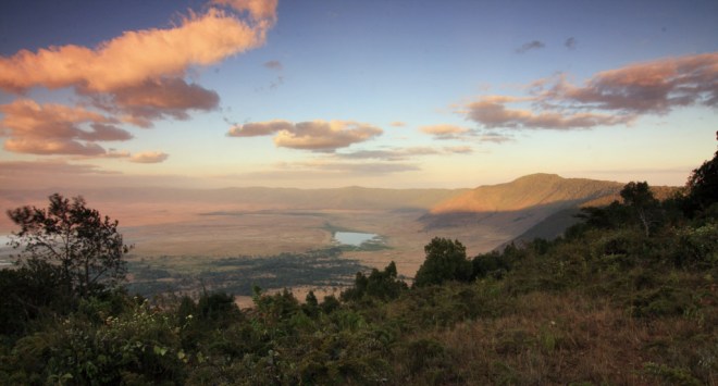 KenyaTanzaniaAdventure29 copy