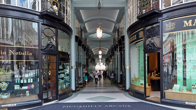 Piccadilly_Arcade