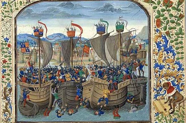 a53876498ff71cf21698b55617168735