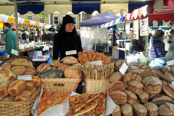 Duke of York square.jpg