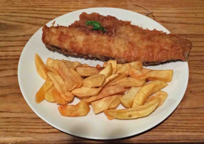 fish and chips 3