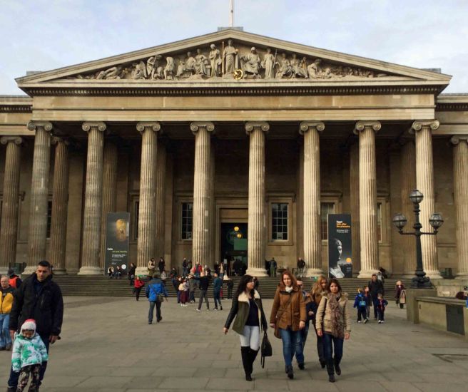 British Museum.jpg