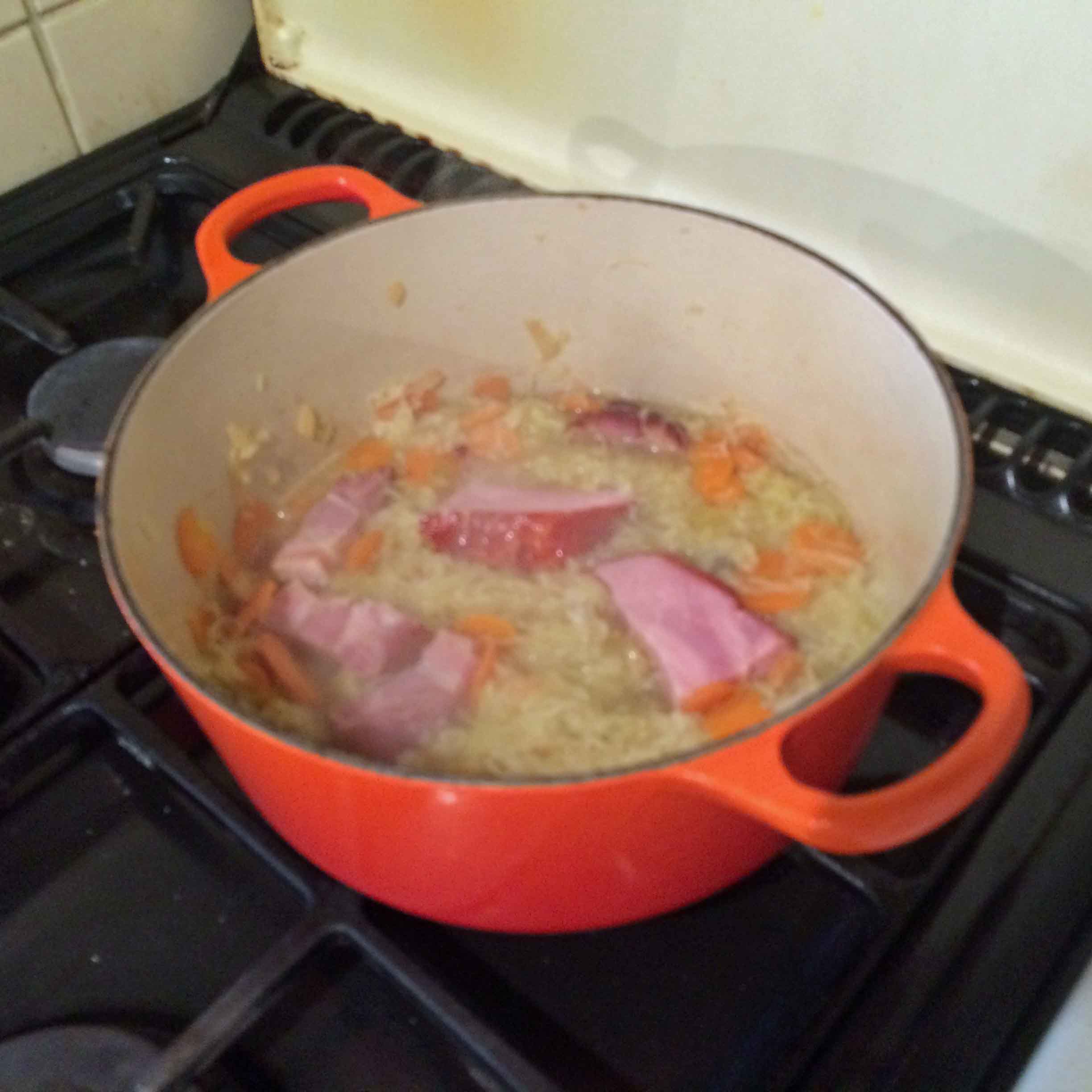 Choucroute Garni.jpg