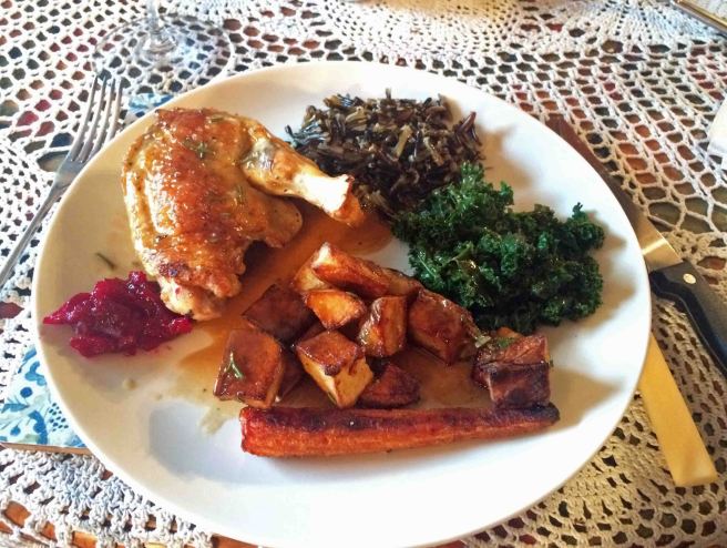 guinea foul finished.jpg