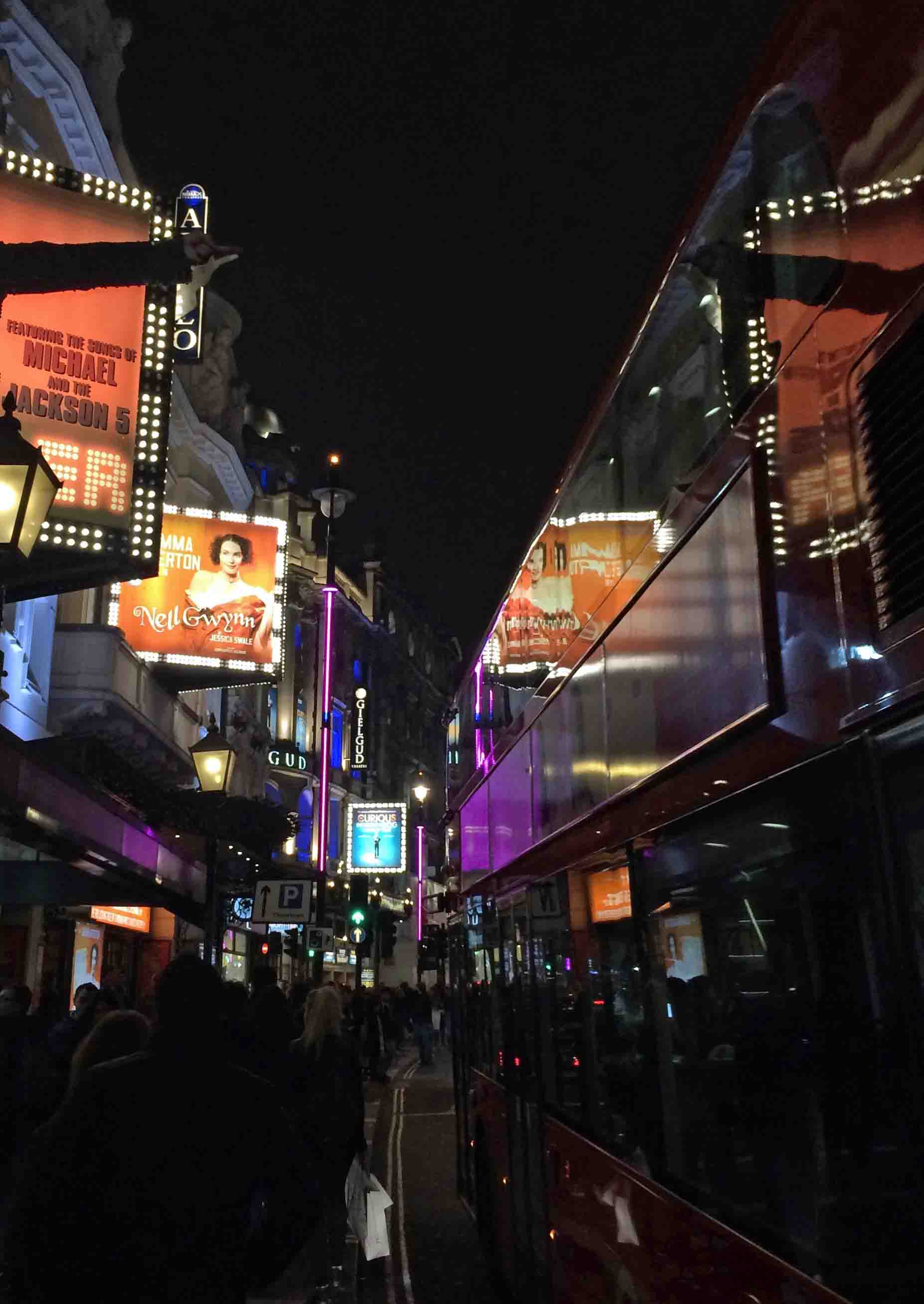 Shaftesbury Avenue.jpg