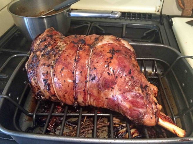 lamb done.jpg