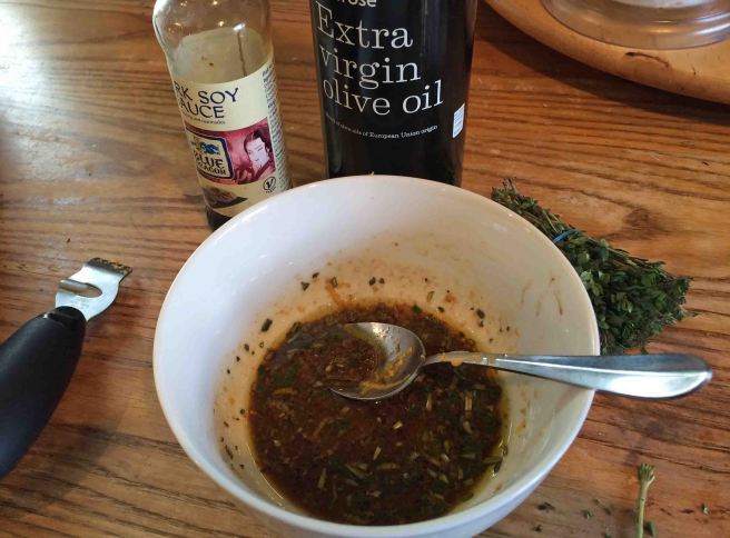 marinade.jpg
