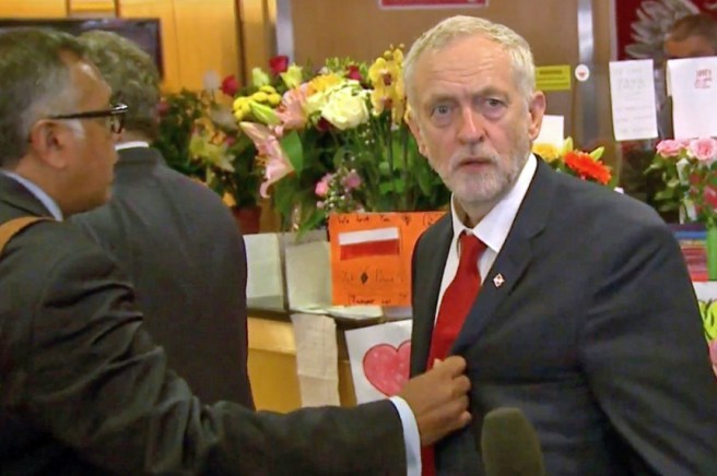 NINTCHDBPICT000248402761