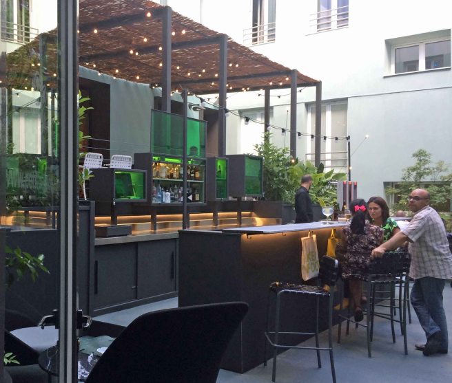 hotel Santa Barbera.jpg