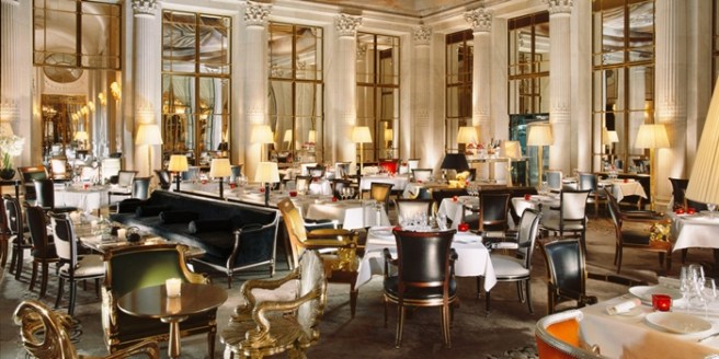 top-10-most-expensive-restaurants-in-london-alain-ducasse