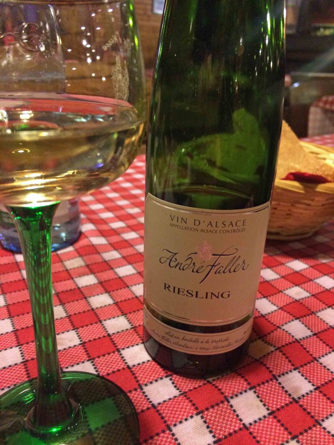 Reisling.jpg