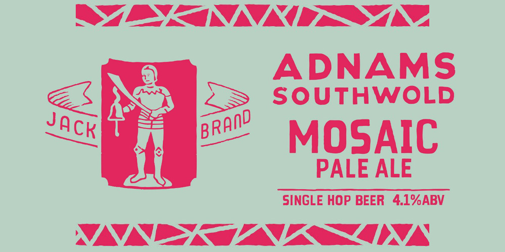 Adnams-Jack-Brand-Mosaic-Pale-Ale-label.jpg