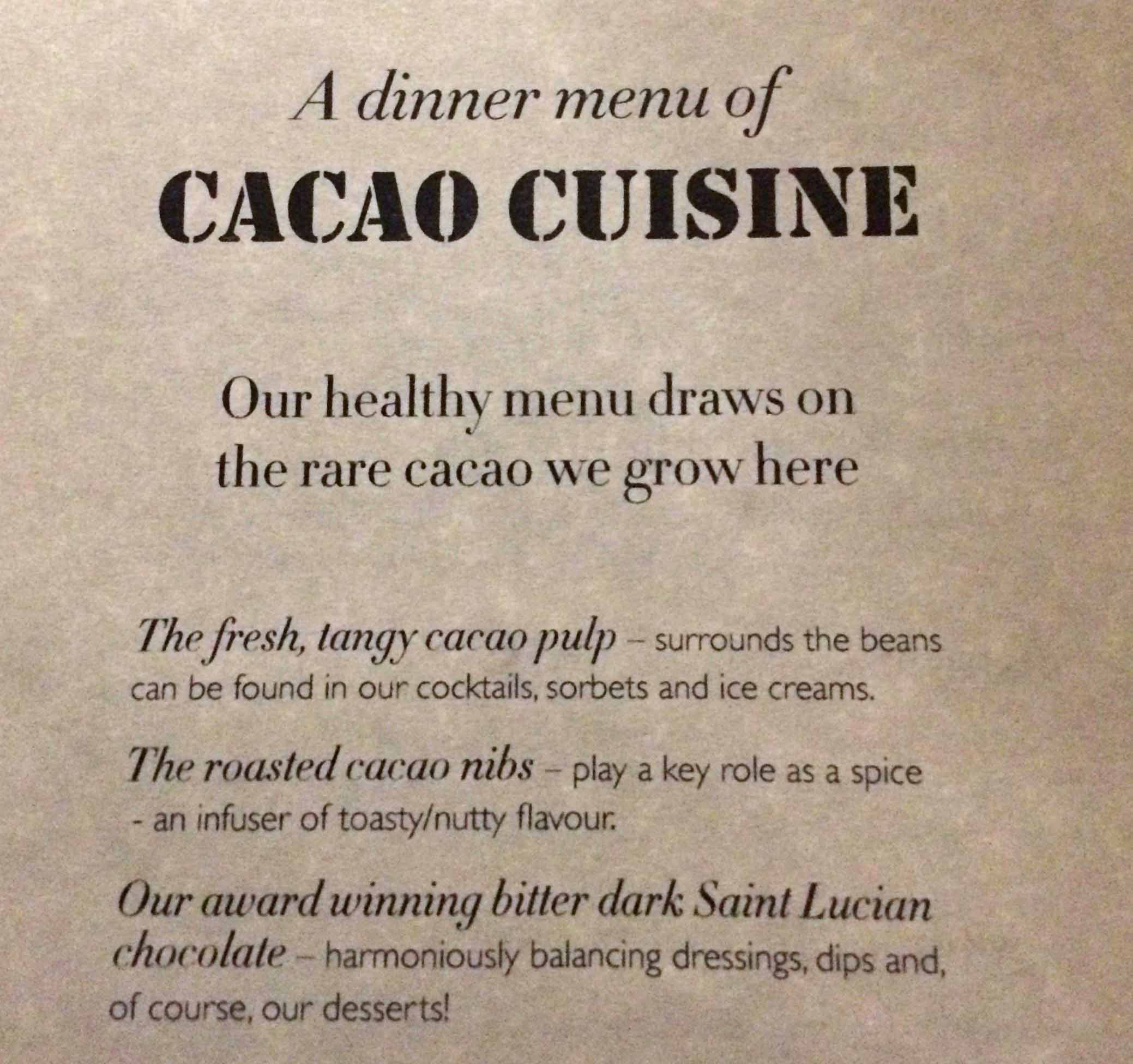 menu.jpg
