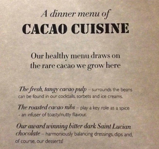 menu.jpg