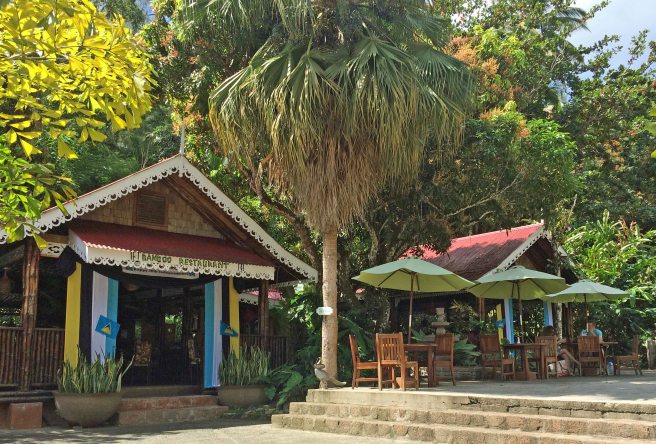 bamboo restautant.jpg