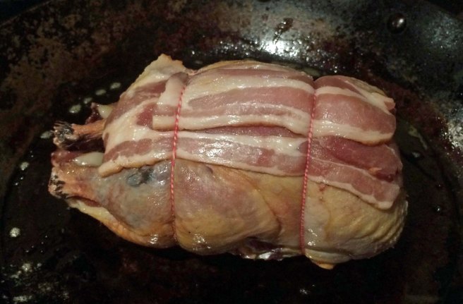 pheasant trussed.jpg