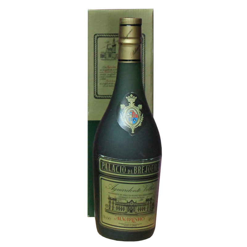 palacio-da-brejoeira-aguardente-velha.jpg copy
