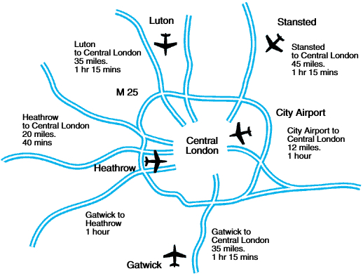 airports_map