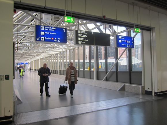 Sheraton-Frankfurt-Airport-01