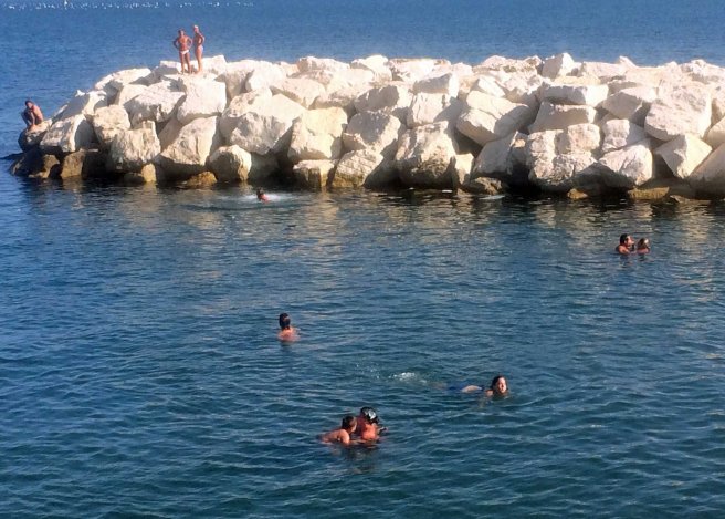 FullSizeRender 25 lr