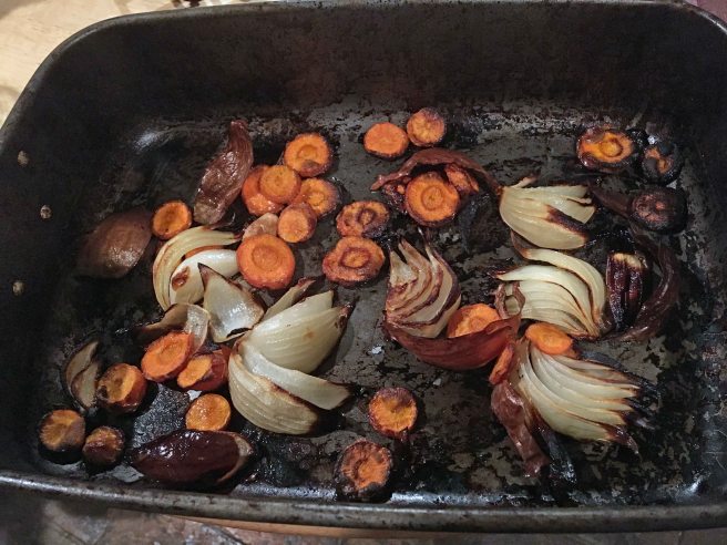 pre-roast veg.jpg