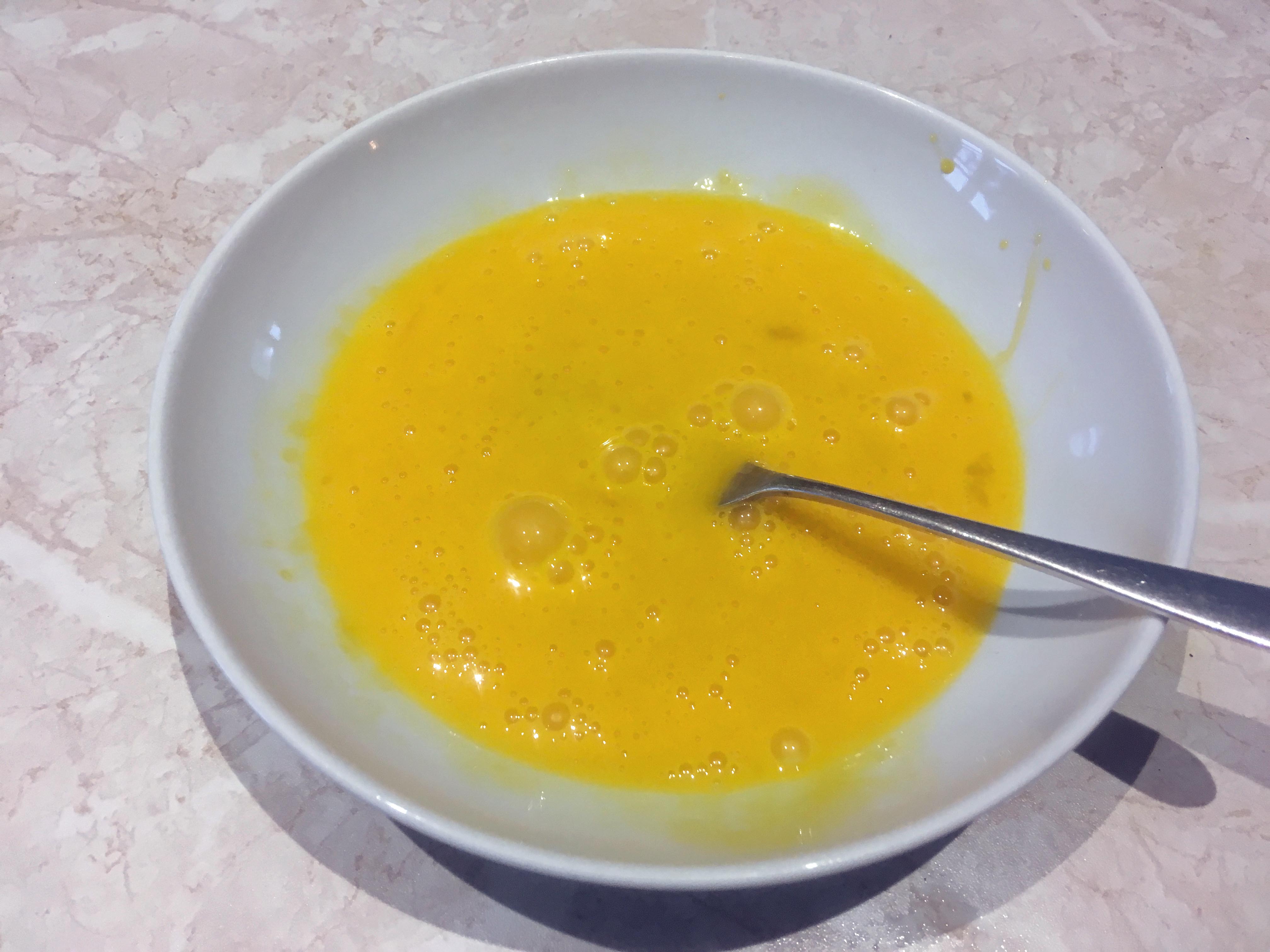beaten egg.jpg