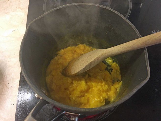 egg in pot.jpg