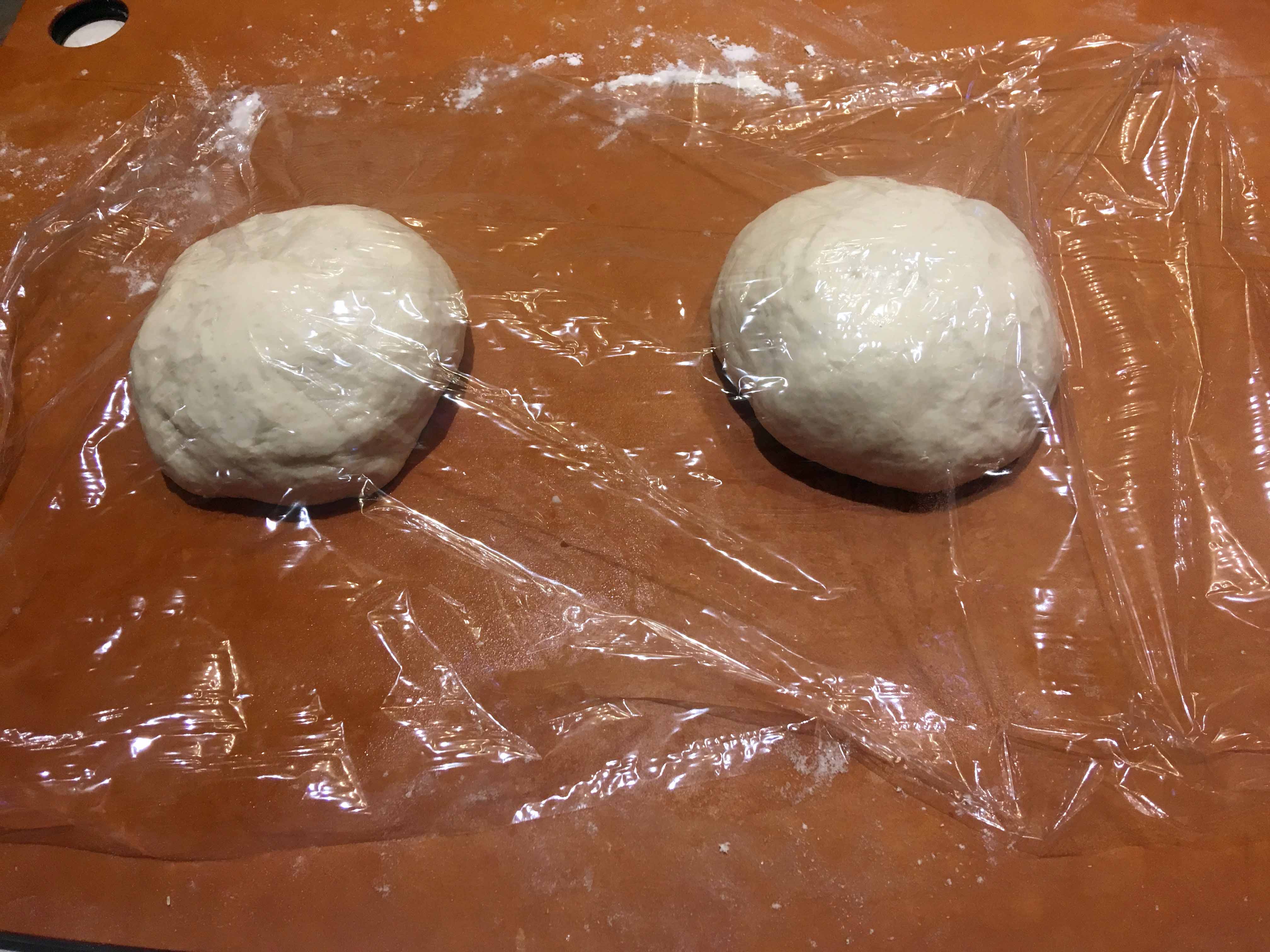 dough balls.jpg