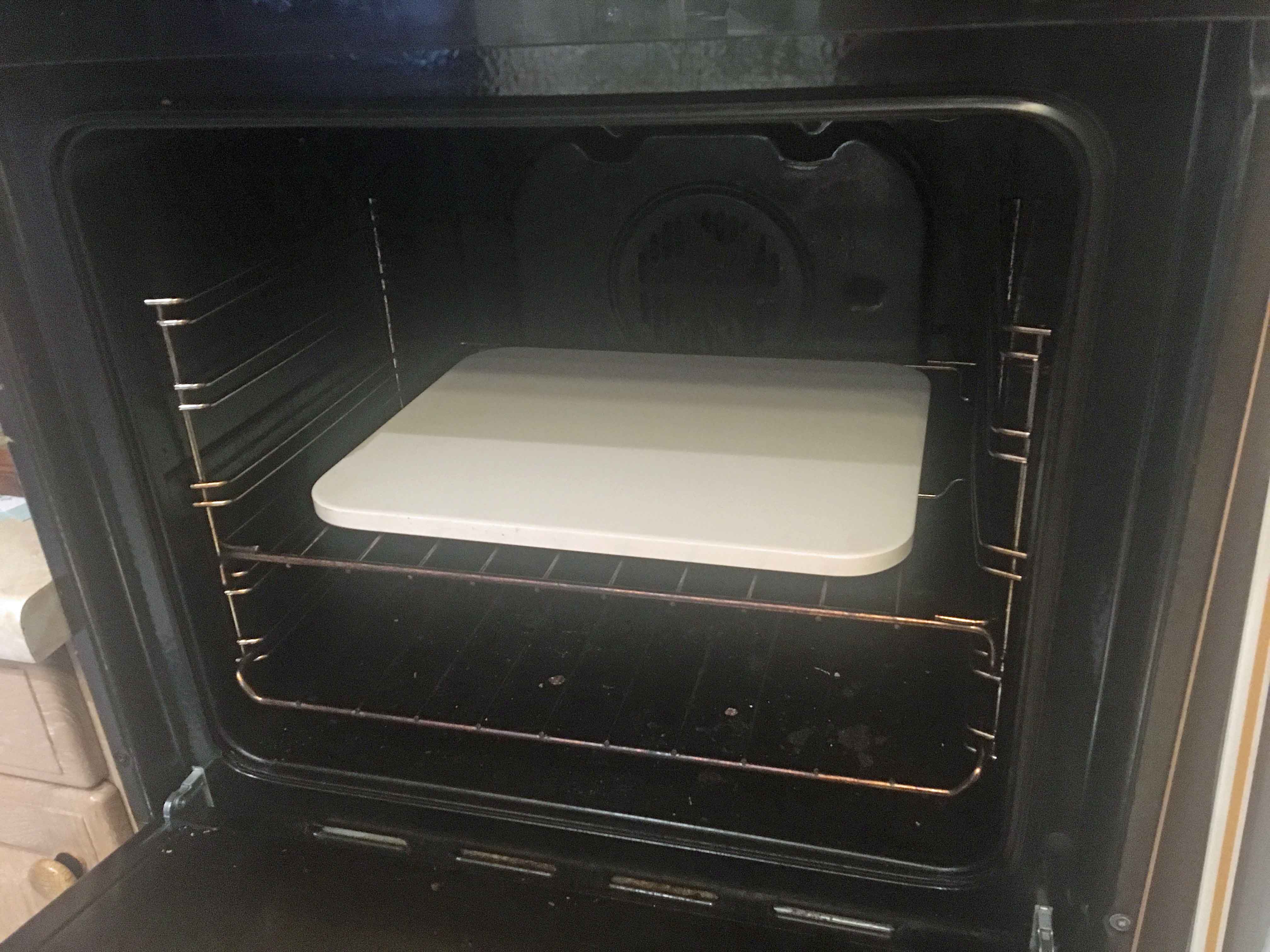 home oven.jpg