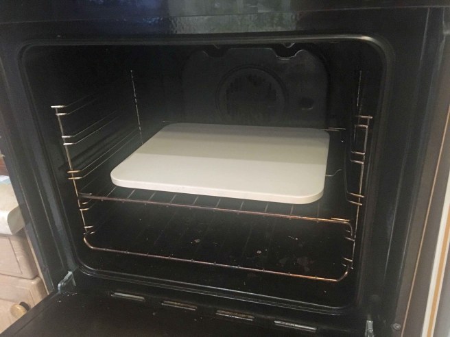 home oven.jpg