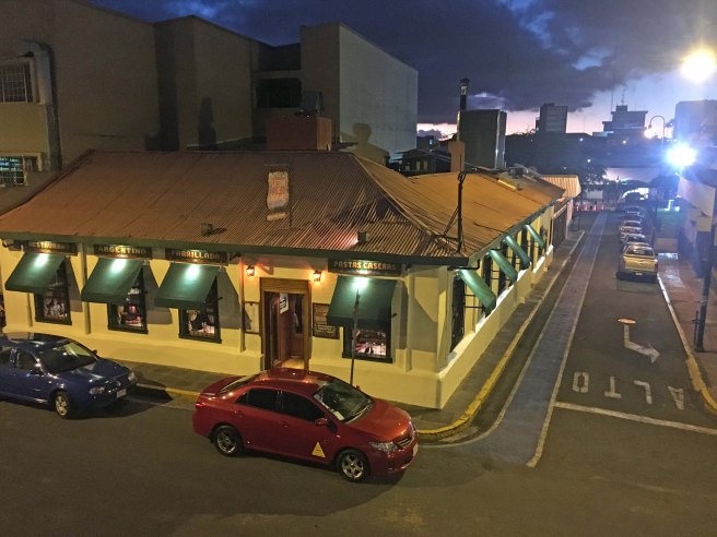 Esquina de Buenos Aires.jpg