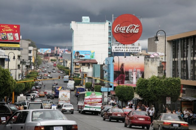 san_jose_costa_rica1.jpg